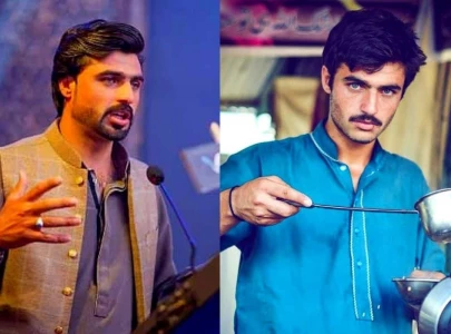 arshad chaiwala plans to expand international caf franchise will marry when time is right arshad chaiwala plans to expand international caf franchise will marry when time is right