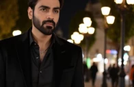 photo cba arslan naseer instagram