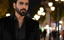 arsalan naseer calls out trend of showing off displaying wealth on eidul azha