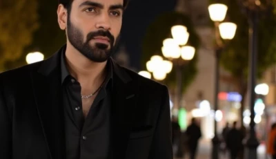 photo cba arslan naseer instagram