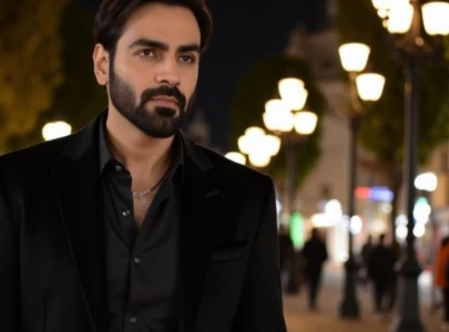 arsalan naseer calls out trend of showing off displaying wealth on eidul azha arsalan naseer calls out trend of showing off displaying wealth on eidul azha