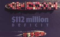 july oct ca gap triples to 733m july oct ca gap triples to 733m