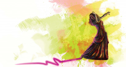 step by step dance performances banned