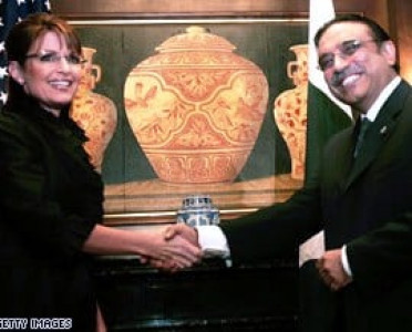 un quotable quotes from pakistan s best un quotable quotes from pakistan s best