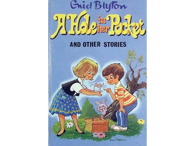 book for young readers book for young readers