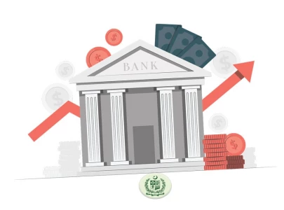 banking lobby overpowers finance ministry