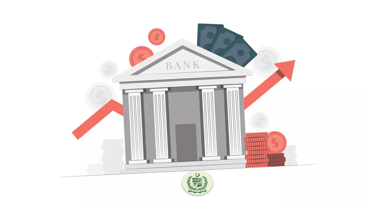banking lobby overpowers finance ministry banking lobby overpowers finance ministry