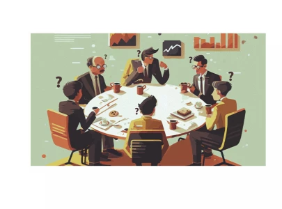 govt skips taxes despite rs1 56tr hit