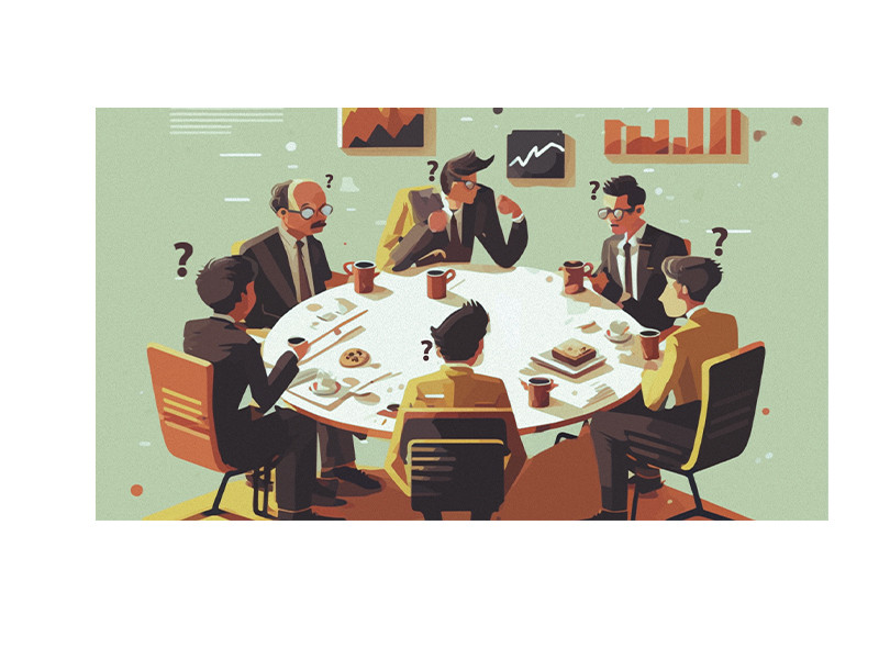 Govt skips taxes despite Rs1.56tr hit  tribune.com.pk