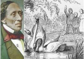 remembering hc andersen remembering hc andersen