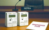 4m ami meters installed without nod 4m ami meters installed without nod