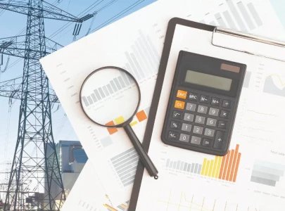 ecc revises power deals to save rs163b