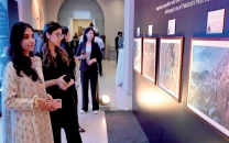 int l silk route festival opens in capital