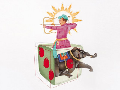 big questions for a small art form