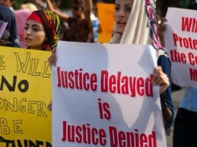 bnu thesis show opens