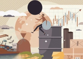 exporters face double tax blow