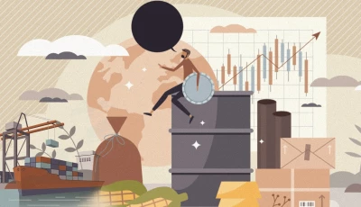 exporters face double tax blow