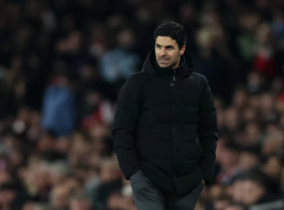 arsenal need to be more unpredictable arteta arsenal need to be more unpredictable arteta