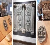 lawmakers seek audit of repatriated artefacts