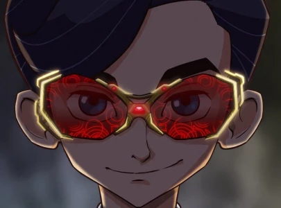 artemis fowl animated series officially greenlit by disney six years after movie