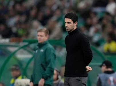 arteta rues lack of quality against city arteta rues lack of quality against city