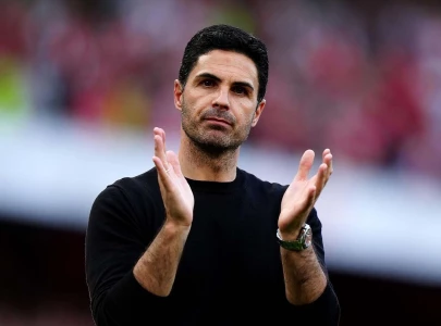 arsenal face revamped man utd arsenal face revamped man utd