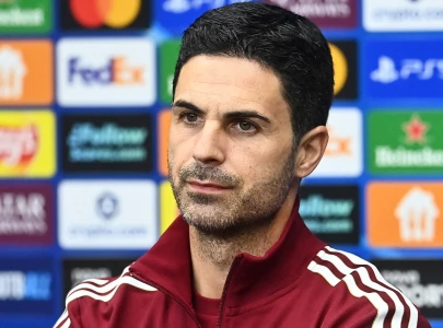 arteta worries as arsenal lose gyokeres for slavia prague game arteta worries as arsenal lose gyokeres for slavia prague game