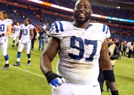 ex nfl star arthur jones brother of jon and chandler jones dead at 39 ex nfl star arthur jones brother of jon and chandler jones dead at 39