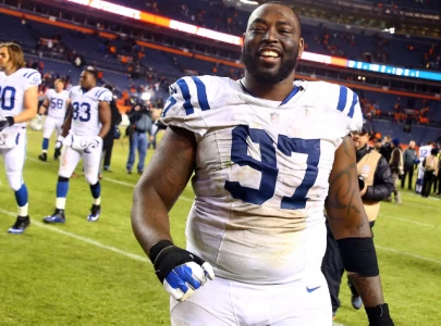 ex nfl star arthur jones brother of jon and chandler jones dead at 39 ex nfl star arthur jones brother of jon and chandler jones dead at 39