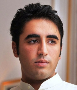 the bilawal we do not know the bilawal we do not know