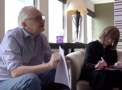 wikileaks julian assange to be freed after pleading guilty to us espionage charge