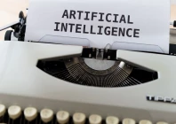 the itu announced at the ai for good summit in geneva that it would establish a focus group photo pexels