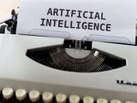 the itu announced at the ai for good summit in geneva that it would establish a focus group photo pexels