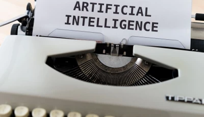 the itu announced at the ai for good summit in geneva that it would establish a focus group photo pexels the itu announced at the ai for good summit in geneva that it would establish a focus group photo pexels