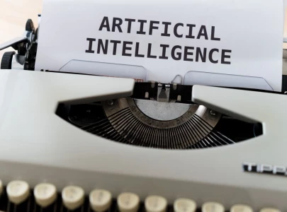 un digital agency launches initiative to boost trust in ai agents un digital agency launches initiative to boost trust in ai agents