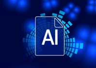 punjab govt forms ai cell to nudge adaption