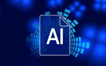 china issues rules for human like ai