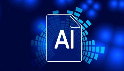 it exports soar ai triggers job cuts