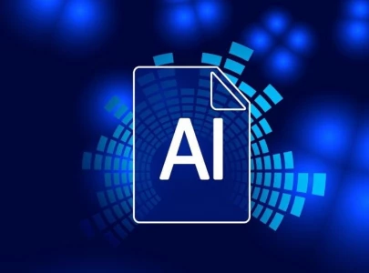 scientists train ai model to predict future illnesses scientists train ai model to predict future illnesses