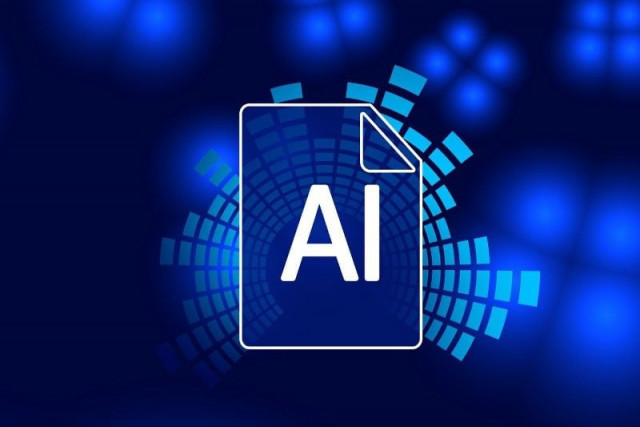 humanity s last exam a global call for tougher tests to stump ai humanity s last exam a global call for tougher tests to stump ai