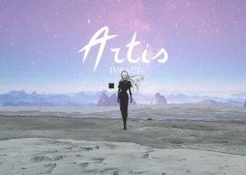 artis impact brings slice of life gameplay and unique hand drawn art syle in indie release artis impact brings slice of life gameplay and unique hand drawn art syle in indie release