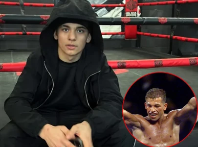 arturo gatti jr dies at 17 in shocking circumstances similar to father s death