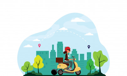 women on wheels but roadblocks remain women on wheels but roadblocks remain