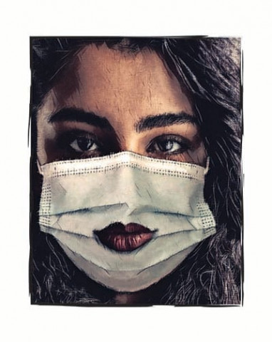 dire straits small salons in peril amid pandemic
