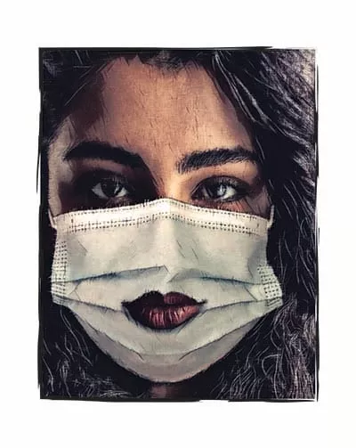 dire straits small salons in peril amid pandemic dire straits small salons in peril amid pandemic