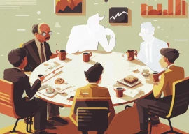 govt restricts fbr arrest powers govt restricts fbr arrest powers