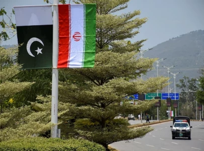 pakistan iran explore path towards new talks with us in a china initiated push sources say pakistan iran explore path towards new talks with us in a china initiated push sources say