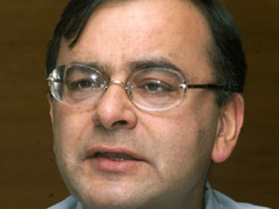 pakistan must end terror indian bjp leader tells us