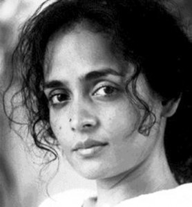 gagging dissent won t silence arundhati roy gagging dissent won t silence arundhati roy