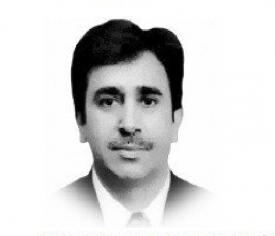 muhammad riaz shad muhammad riaz shad